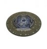 DT 1.13315 Clutch Disc